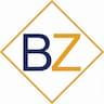 BZ Technologies
